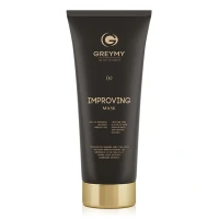 Greymy Совершенствующая маска Improving Mask, 200 мл