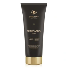 Greymy Совершенствующая маска Improving Mask, 200 мл