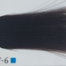 Краска для волос Materia G MT-6 120 г