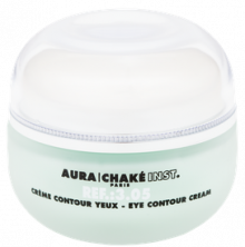 Aura Chake Inst Crème contour-Yeux Ора Шаке Крем-контур для век с патч-эффектом 30 мл