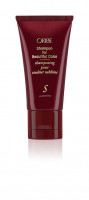 Oribe Shampoo for Beautiful Color Шампунь для окрашенных волос 50 мл