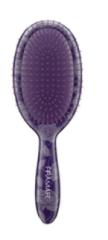 Framar Detangle Brush Buffy Распутывающая щетка для волос «Баффи»