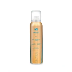 Greymy Сухой шампунь для волос Блонд Volumizing Dry Refresh Shampoo, 150 мл