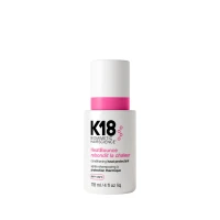Термозащитный спрей для волос HeatBounce conditioning heat protectant, 118 мл