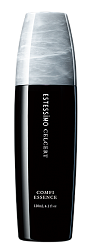 Эссенция увлажняющая для кожи головы Lebel cercert comfi essence 120 мл
