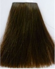 L'Oreal Prof Краска для волос ИНОА ODS 2 без аммиака №6.23 Темный блонд перламутрово-золотистый 60 гр.