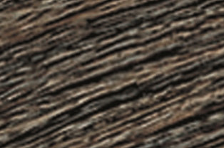 Redken Шейдс Икью Глосс 04NA Natural Ash Натуральный пепельный 60 мл