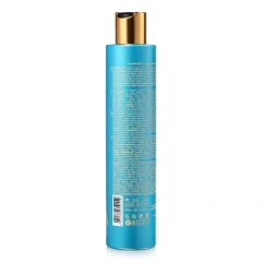 Greymy Уплотняющий шампунь для объема Plumping Volume Shampoo, 250 мл