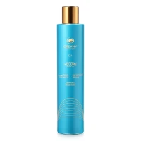 Greymy Уплотняющий шампунь для объема Plumping Volume Shampoo, 250 мл
