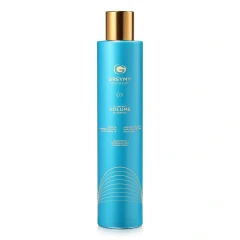 Greymy Уплотняющий шампунь для объема Plumping Volume Shampoo, 250 мл