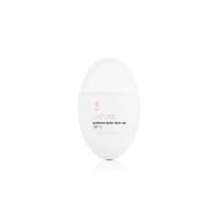 Крем преображающий для рук и тела, beautifying hand&amp;body cream JAPURE SPF15, 50 мл