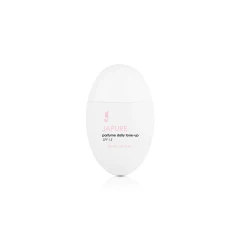 Крем преображающий для рук и тела, beautifying hand&body cream JAPURE SPF15, 50 мл