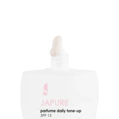 Крем преображающий для рук и тела, beautifying hand&body cream JAPURE SPF15, 50 мл