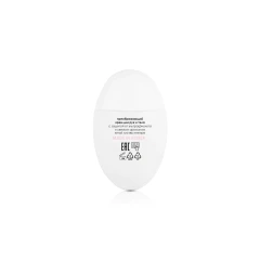Крем преображающий для рук и тела, beautifying hand&body cream JAPURE SPF15, 50 мл