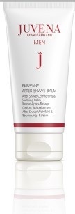Juvena After Shave Comforting&Soothing Balm Для мужчин Успокаивающий бальзам после бритья 75 мл