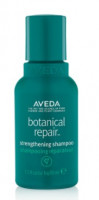 Aveda Botanical Repair Восстанавливающий шампунь для волос Strengthening Shampoo 50 мл