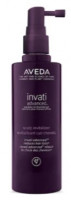 Aveda Invati Активизирующая сыворотка для кожи головы 150 мл