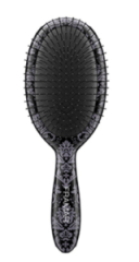 Framar Detangle Brush Wednesday Распутывающая щетка для волос «Уэнздей»