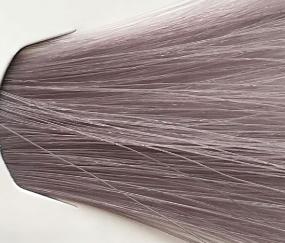 Lebel краска для волос Luviona Maroon-Brown-10 80 гр Яркий темно-бордовый коричневый