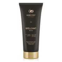 Greymy Бриллиантовая маска Brilliant Mask, 200 мл