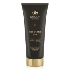 Greymy Бриллиантовая маска Brilliant Mask, 200 мл