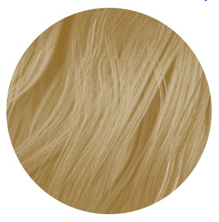 Суперосветляющая краска-крем L'Oreal Prof Majiblond Ultra 900S Мажиблонд Ультра Очень яркий блондин 50 мл.