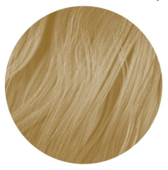 Суперосветляющая краска-крем L&#039;Oreal Prof Majiblond Ultra 900S Мажиблонд Ультра Очень яркий блондин 50 мл.