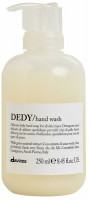 Davines DEDY Hand wash Давинес деликатное мыло с экстрактом семян аниса 250 мл