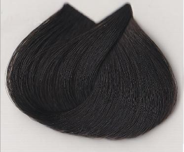 Краска для волос Loreal Professionnel крем-краска Majirel 3