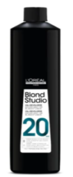 Loreal Professionnel БС Oлео-Оксидент 20 Vol 6% 1000 мл