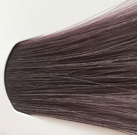 Lebel краска для волос Luviona Maroon-Brown-6 80 гр Очень темно-бордовый коричневый