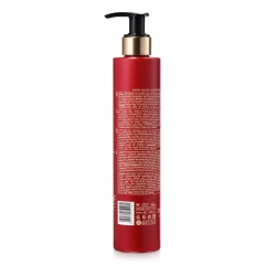 Greymy Кондиционер для окрашенных волос Оптический Greymy Zoom Color Conditioner, 250 мл