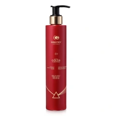 Greymy Кондиционер для окрашенных волос Оптический Greymy Zoom Color Conditioner, 250 мл