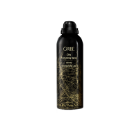 Dry Texturizing Spray (Purse Size) / Спрей для сухого дефинирования "Лак-текстура" (мини) 75 мл