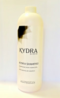 Технический шампунь Kydra Post Hair Color Shampoo для окрашенных волос 1000 мл