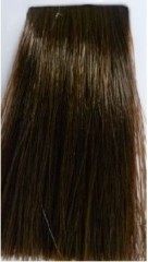 L'Oreal Prof Краска для волос ИНОА ODS 2 без аммиака №6.32 Темный блондин золотисто-перламутровый 60 гр.