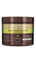 Маска Macadamia Professional Nourishing Moisture Masque питательная увлажняющая 236 мл