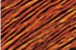 Redken Шейдс Икью Глосс 05CC Electric Shok Краска для волос 60 мл