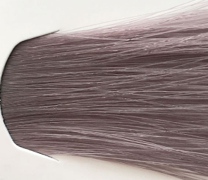 Lebel краска для волос Luviona Maroon-Brown-7 80 гр Блондин темно-бордовый коричневый