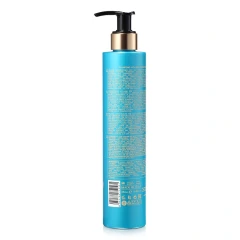 Greymy Уплотняющий кондиционер для объема Plumping Volume Conditioner, 250 мл