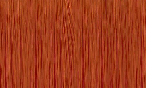 Color me Orange/Оранжевый Бустер для волос, 100 мл