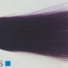  Краска для волос Lebel Materia G Тон V-6 120 гр
