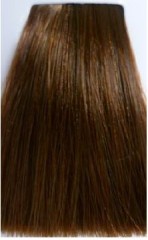 L&#039;Oreal Prof Краска для волос ИНОА ODS 2 без аммиака №6.34 Темный блондин золотистый медный 60 гр.