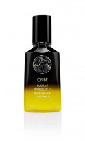 Oribe Gold Lust Hair Nourishing Oil 100ml Питательное масло для волос "Роскошь золота"