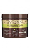 Маска для волос Macadamia Professional Nourishing Moisture Masque 500 мл