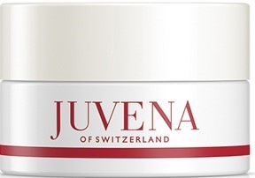 Juvena Global Anti-Age Eye Cream Для мужчин Антивозрастной крем для кожи вокруг глаз глобального действия 15мл