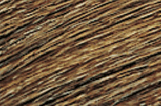 Redken Шейдс Икью Глосс 05NW Macchiato Макиато Краска для волос 60 мл