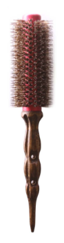 Dajuja Brush Antique Speed #5 Термощетка 22 мм