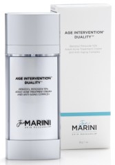 Jan Marini Duality XC Крем-акселератор с ретинолом 0,9% для ухода за кожей с акне 28 гр