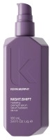 Kevin.Murphy Night.Shift Увлажняющая ночная сыворотка для волос 100 мл